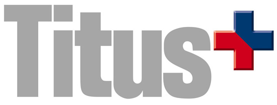 Titus Plus